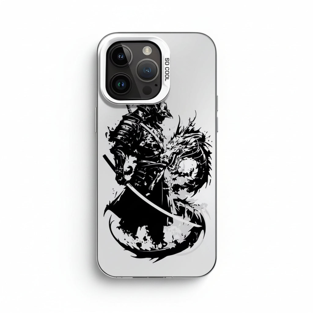 yonyonページ　スマホケース 71nWHHDwEmL._AC_UF350,