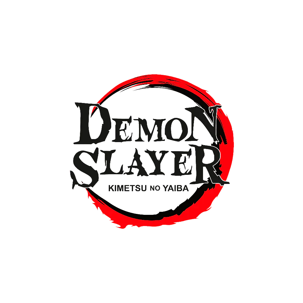 Demon Slayer Phone Cases