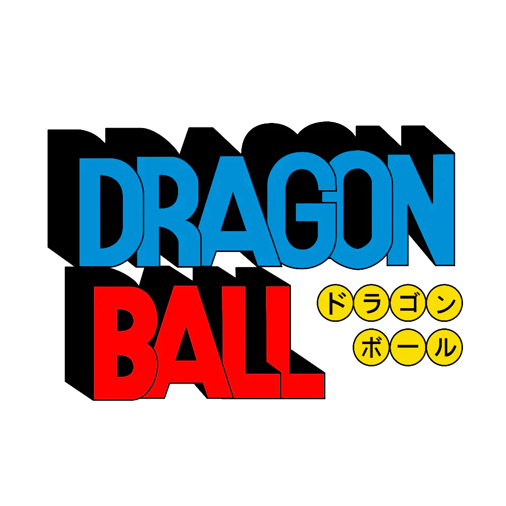 Dragon Ball Z Phone Cases