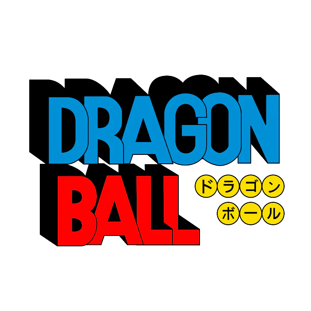 Dragon Ball