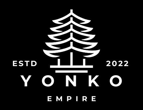 Yonko Empire