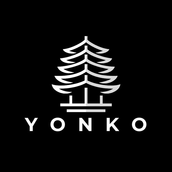 Yonko Empire